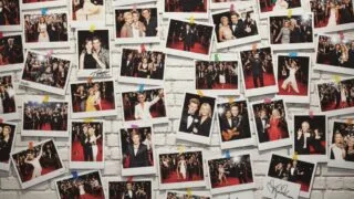 Cómo crear imágenes de IA estilo Polaroid con Gemini y