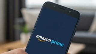 Cómo suscribirse a Amazon Prime para estudiantes en España: Requisitos