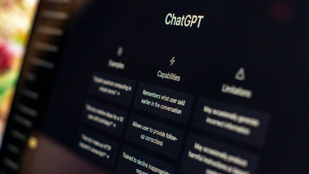 Cómo conseguir imágenes ilimitadas en ChatGPT 2 Cómo conseguir imágenes ilimitadas en ChatGPT 2