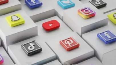 Asi-se-mueve-hoy-la-relacion-marcas-y-redes-sociales.webp.webp