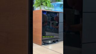 Como NADIA HABÍA PENSADO en esto!!! – Topes de Gama