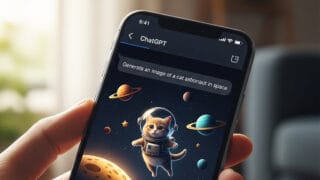 Cómo conseguir imágenes ilimitadas en ChatGPT – Tips