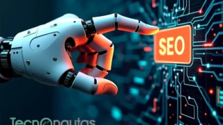 Cómo hacer buen SEO ante el auge de las búsquedas