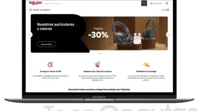 El-marketplace-Rakuten-llega-a-Espana-un-nuevo-actor-mas.webp.webp