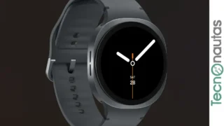 Galaxy Watch8 Series: todo lo que ofrecen los nuevos relojes