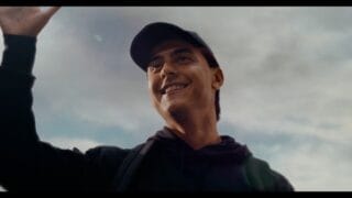 La Shell de Dybala: del fútbol europeo ⚽ al café