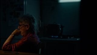 MOVISTAR emociona con la historia de MARUXA: “mamá, llegamos”