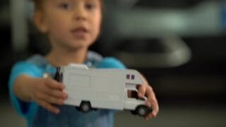 OCASIONPLUS explicado por peques (Anuncio 2025)