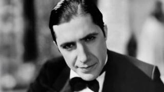 Publicidad QUILMES: Di María, La Sole y Colapinto en un