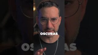 Serie de crimen real con un doctor muy oscuro #truecrimestories