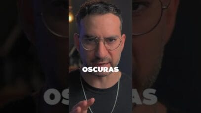 Serie de crimen real con un doctor muy oscuro #truecrimestories