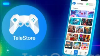 TeleStore-un-nuevo-marketplace-de-juegos-de-navegador-plagado-de.webp.webp