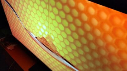 los 5 consejos clave que debes seguir – Tips