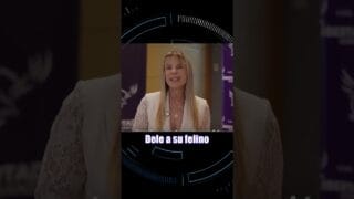 GATO BARATO – Spot SANTILLI y Karen Reichardt #Elecciones2025 #SHORT