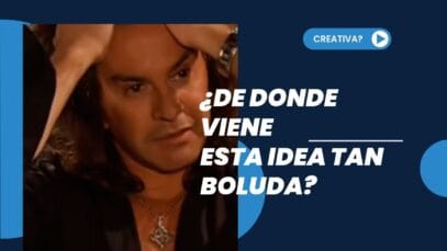PUBLICIDAD BRAHMA – Hecha por un adolescente con Capcut (2025)