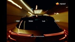 👉 REPSOL lo enciende todo con “Interruptores” 🔌✨