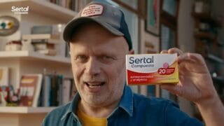 SERTAL copia a Buscapina… ¡pero con WAINRAICH y Winograd!