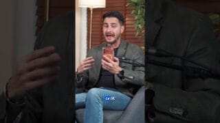 TU lo que quieres es un PIXEL como un CASTILLO!!