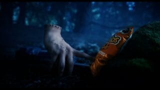 👉 “Todos por Cheetos”: la alianza más rara (y divertida)