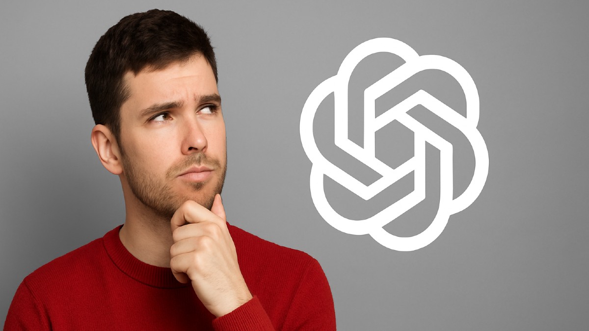 Cómo usar el nuevo modelo GPT-5.1 de OpenAI en ChatGPT 2 Cuánto cuesta usar ChatGPT en España, Todos los precios y suscripciones