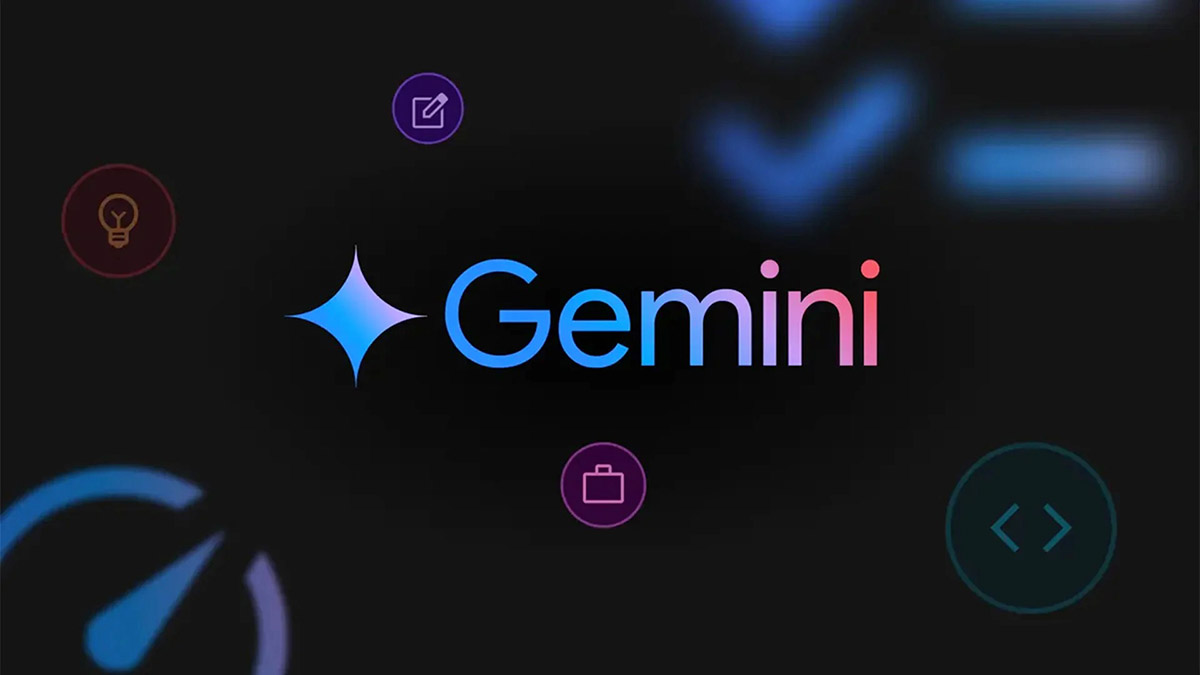 chatear con Gemini directamente chrome