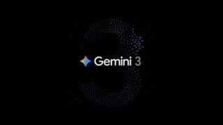 Cómo probar ya Google Gemini 3, el nuevo modelo de