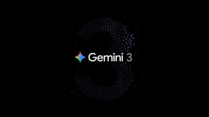 Cómo probar ya Google Gemini 3, el nuevo modelo de