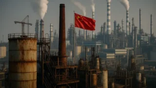 El-nuevo-declive-industrial-de-Europa-frente-a-China.webp.webp