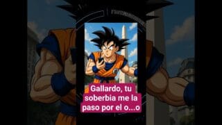 Furia de 1 hincha de RIVER luego de perder con