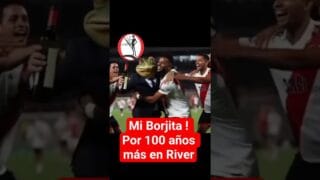 SAPARDO festeja renovación a BORJA por 100 años !!!