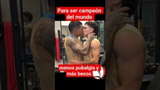 🇪🇸 Selección Española se rompe y 🇦🇷 Seleccion Argentina se