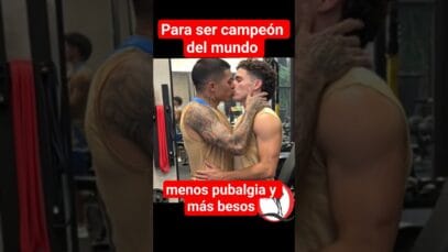 🇪🇸 Selección Española se rompe y 🇦🇷 Seleccion Argentina se