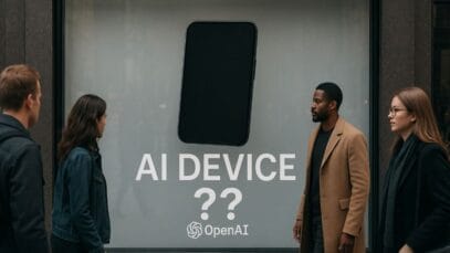 ¿cuándo sale a la venta? – Tips