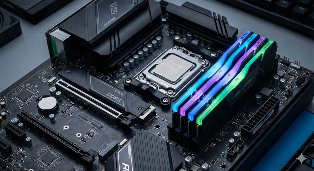 Por qué deberías comprarte ya un ordenador antes de que aumente el precio de la RAM en 2026 3 ram 2