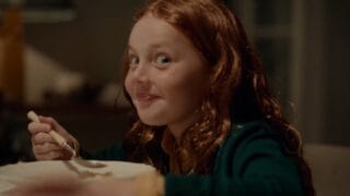 ANETO convierte su caldo en villancico 2025 … y queda