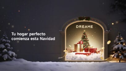 Aprovecha-las-mejores-ofertas-de-Dreame-esta-Navidad-y-olvidate.jpg