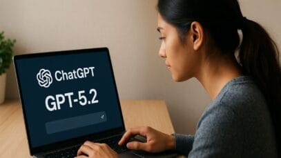 Como-probar-ya-en-ChatGPT-el-nuevo-modelo-GPT-52-de.jpg