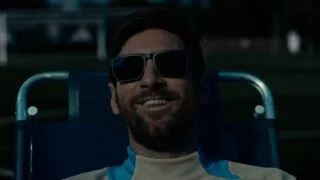 La Pelota YPF vuelve ¿y otra vez sopa? “Eclipsados” 🇦🇷⚽(2026)