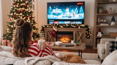 Las-mejores-peliculas-navidenas-para-ver-en-Netflix-esta-Navidad.jpg