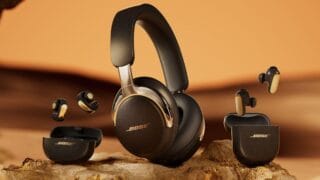 Los-auriculares-Bose-QuietComfort-Ultra-estrenan-un-nuevo-y-sofisticado.jpg
