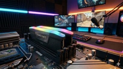 Por qué deberías comprarte ya un ordenador antes de que