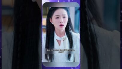 View the subsequent content through the homepage link#usa #shortsvideo #newyork