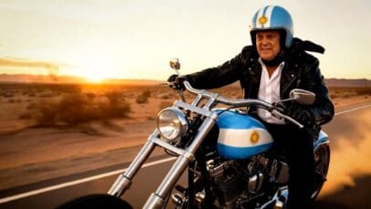 ¡América TV RATA con IA Barata! Críticas Salvajes a Promo