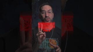 ¿Cómo van a resolver todo en 1 capítulo? – Top