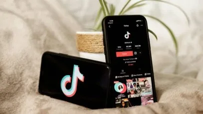 ¿Cuales-son-las-mejores-horas-para-publicar-en-TikTok-en.jpg