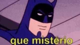 ¿Qué ha pasado en Villamanín? El Gordo que dividió un