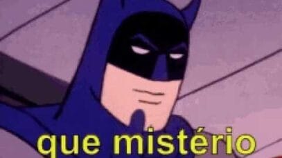 ¿Qué ha pasado en Villamanín? El Gordo que dividió un