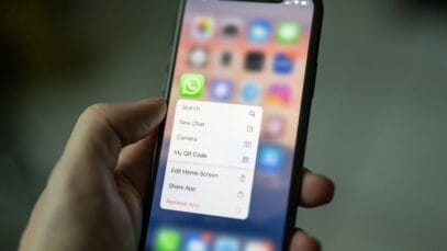 5 trucos casi desconocidos que han cambiado mi forma de usar