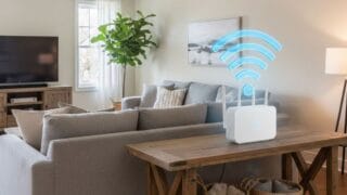 Los 10 mejores trucos para mejorar el WiFi de casa