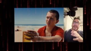 “Te la mereSED” de Brahma: cuando la publicidad popular se